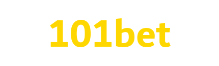 slot em vídeo online 101bet