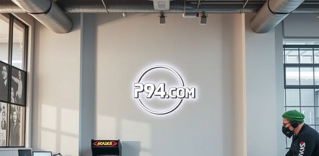 slot em vídeo online 101bet