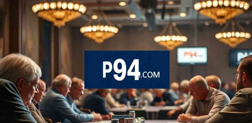 slot em vídeo online 101bet