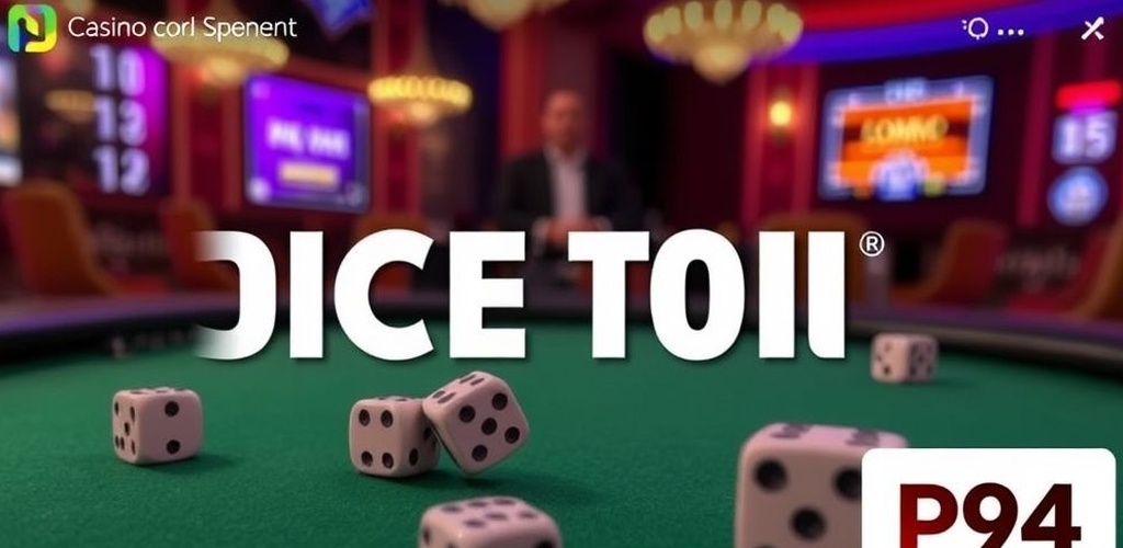 slot em vídeo online 101bet