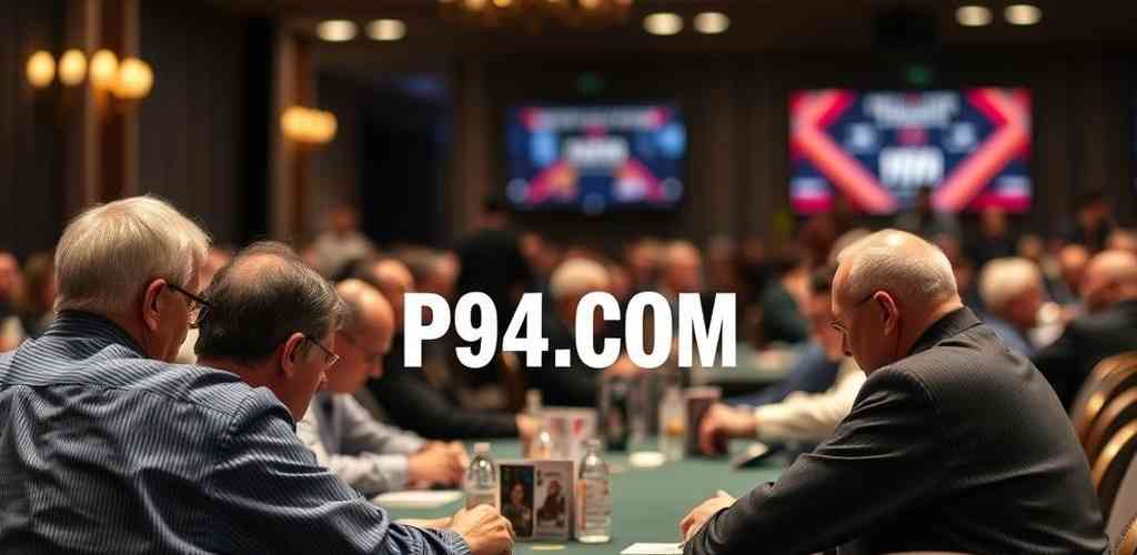 slot em vídeo online 101bet