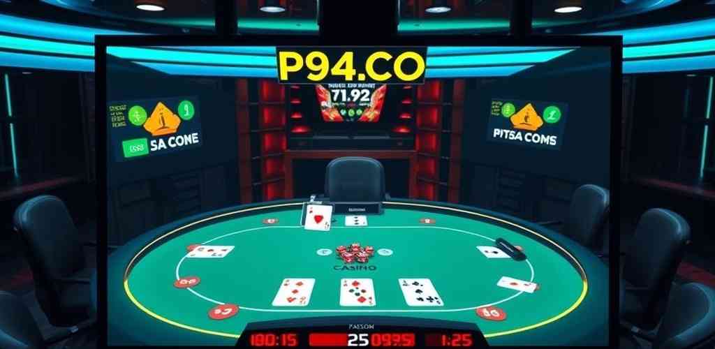 slot em vídeo online 101bet