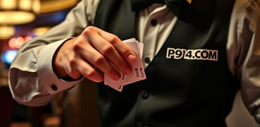 slot em vídeo online 101bet