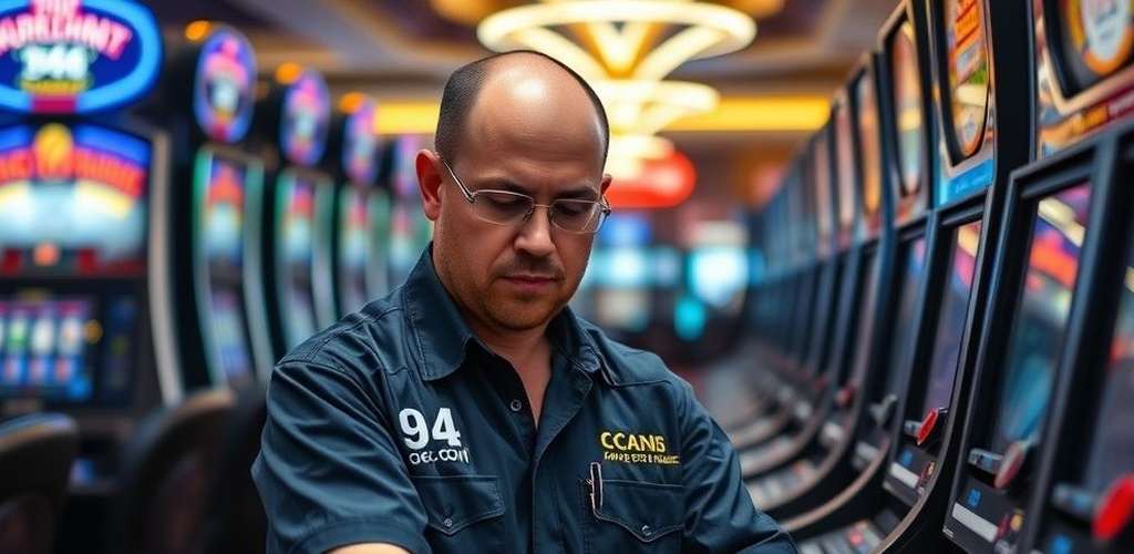 slot em vídeo online 101bet