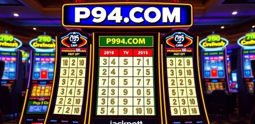 slot em vídeo online 101bet
