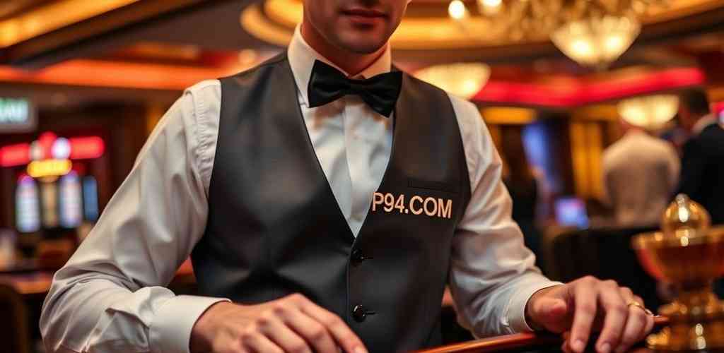 slot em vídeo online 101bet