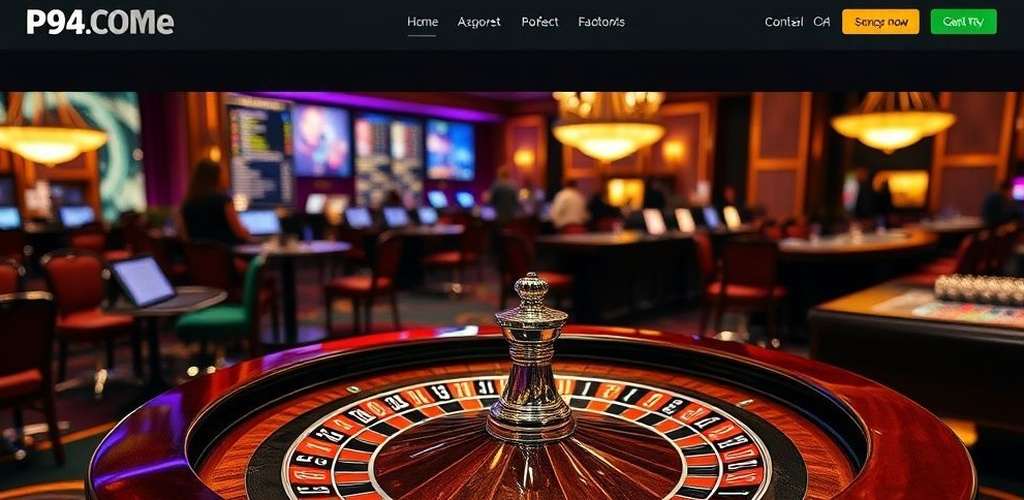 slot em vídeo online 101bet