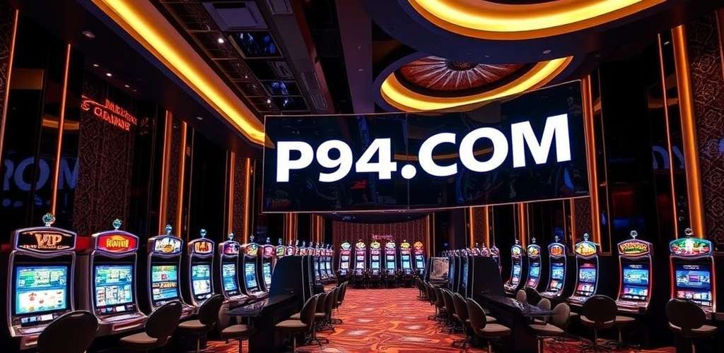 slot em vídeo online 101bet