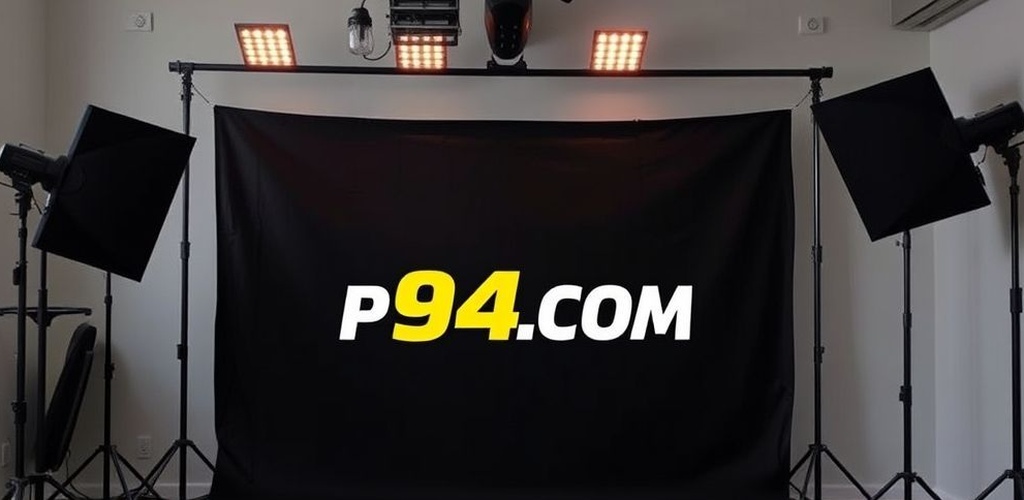 slot em vídeo online 101bet