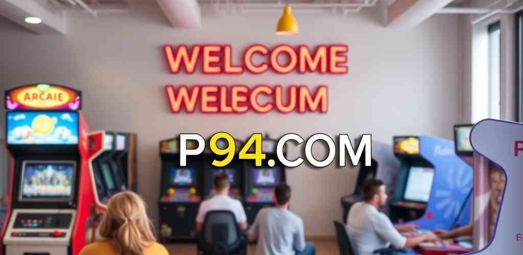 slot em vídeo online 101bet